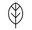 Vitasei logo