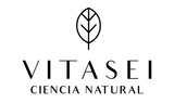 Vitasei Ec